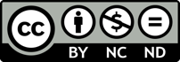 A picture containing text, clipart, sign

Description automatically generated